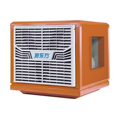 潤(rùn)東方RDF-25B、35B、45B、60B